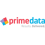 PRIME DATA LOGO FINAL 2020-01 results delivered