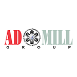 admill-logo-lowres