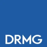 drmg-logo-297x300