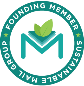 Founding Member Badge ENG C