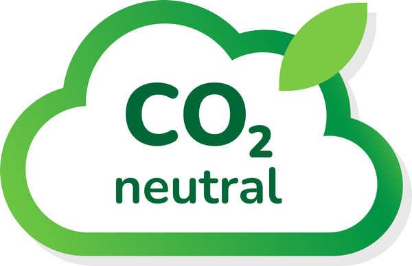 co2-logo-sm